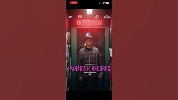 Logic - Thank God* snippet (Rooster Jenkins)