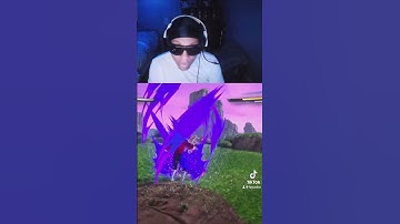 I’m the greatest troll with captain ginyu