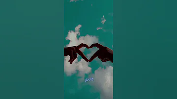 زاد الهوى في قلبي واصبح عاشقا نغمه رنين للهاتف 