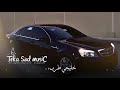 صمخة اغاني استكنان خليجي ريمكس دبكة طربية مطلوب أكثر شيء 2026 