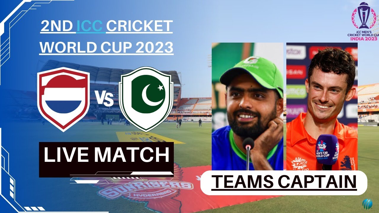 todays match t20 world cup live video