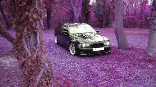 Borko Maitara Evropeisko Bmw 2021