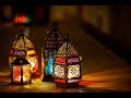 موسيقى مسلسل عائلة  رمضان كريم / الموسيقار محمد الحمصاني