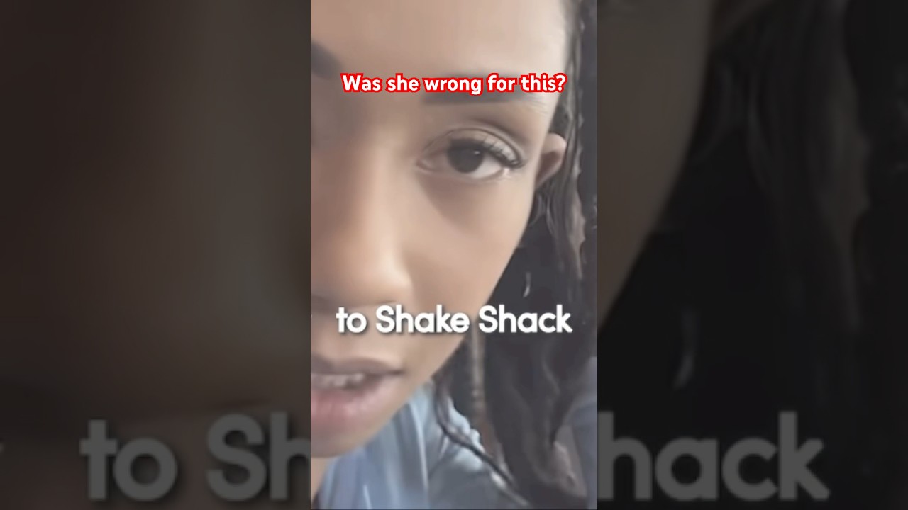 This is why dating is dead in 2025? 