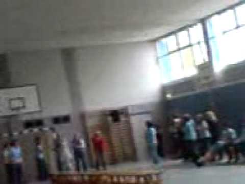 Abschluss Video 11:)