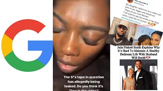 Google Rank Tiwa Savage Tape Psquare Peter Okoye x Burna boy Bbnaija
