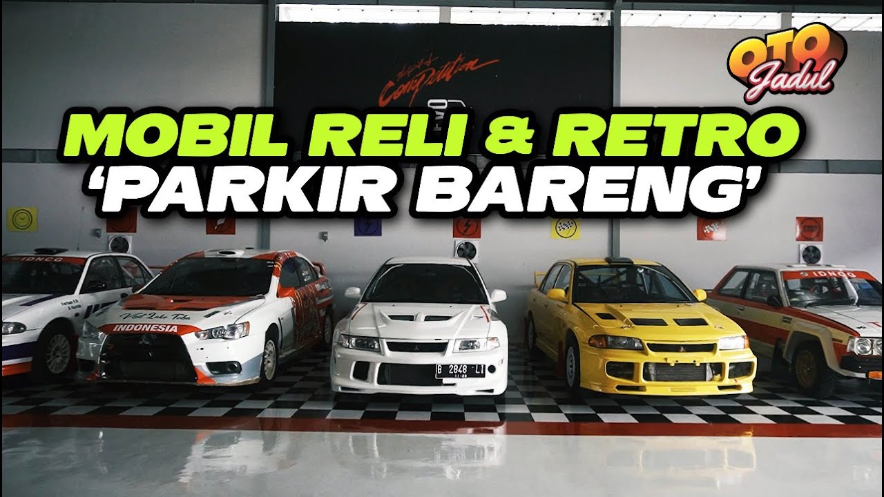 Hyundai Kona Electric Dan Ioniq Dibejek Di Sentul