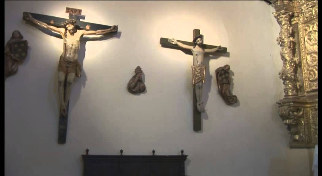 Cuenca de Campos multiguia