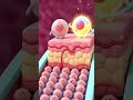 Kerja Rodi Versi Sel Tubuh 😭 #funny #shorts #youtubeshorts #shorts #fyp #foryou #animasi #kartun