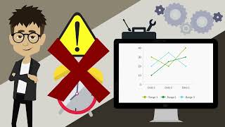 Master Asset Management with FireFlight: Track, Maintain, and Optimize Like a Pro screenshot 3