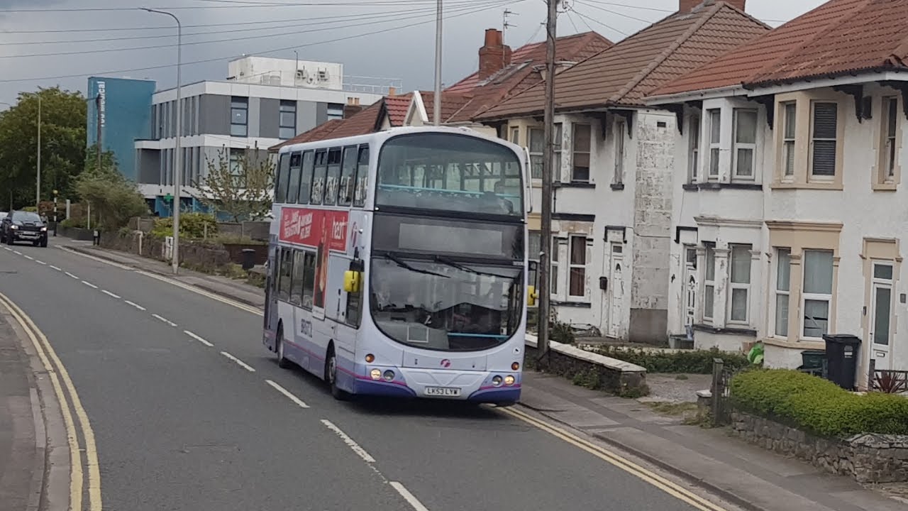 the-fast-bits-x1-to-bristol-volvo-b7tl-wright-eclipse-gemini-lk53