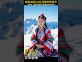 S1.🎵 V6 .00 |  西藏风格.AI云顶族冥想音乐 | 2025藏风音乐 Tibetan Folk Songs | 高原天籟之聲 | Healing & Relax Music