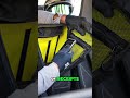 The PRO R MAJOR UPGRADES #polaris