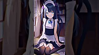 #pixiv #pixivart #animegirl #alightmotion #pixiv #pixivart #animegirl #alightmotion