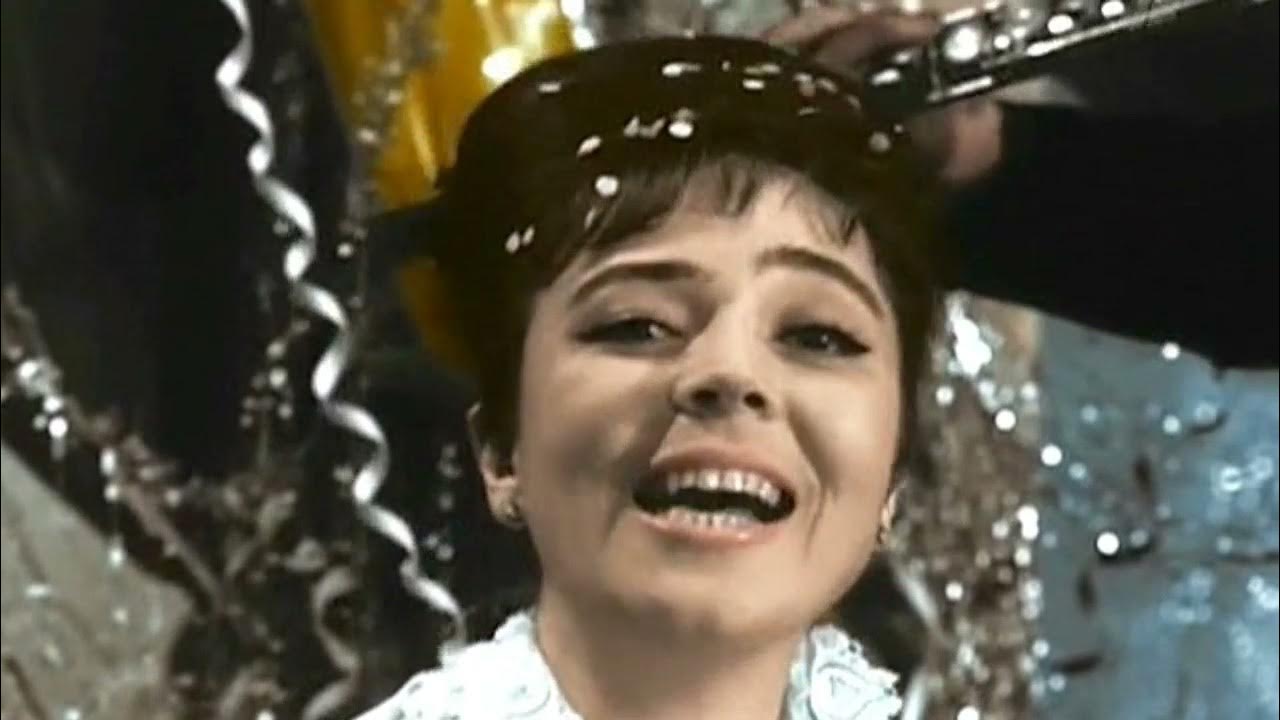 Ирина бржевская биография личная жизнь дети Ирина Бржевская Это так хорошо - YouTube