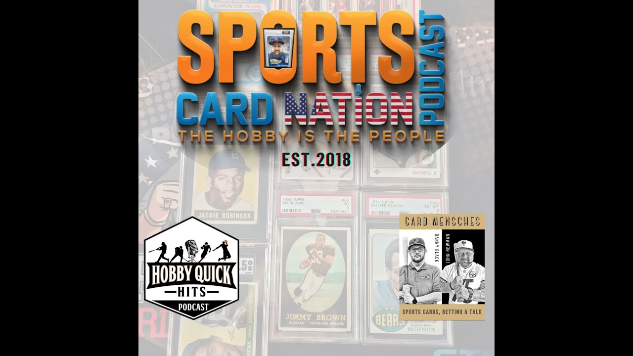 Card Mensches E46 Why do we have to have a favorite card show? Card Mensches E46 Why do we have to have a favorite card show?