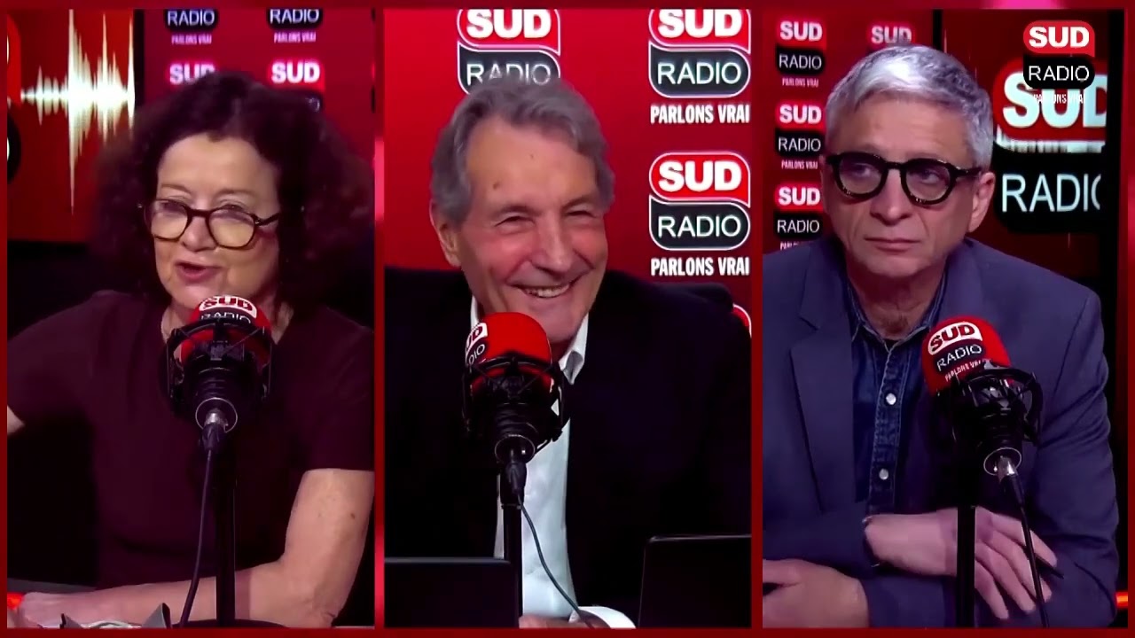 Ligue des Champions : le PSG élimine Liverpool aux tirs au but et file en quarts de finale