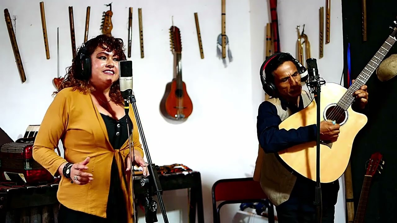 EL AGUARDIENTERO DUO 2RENACER