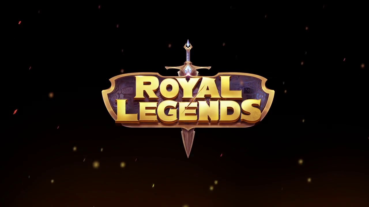 Royal Legends Gameplay Trailer YouTube royal-legends-gameplay-trailer-youtube
