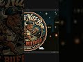 The God Question: Eddie Buffalo's Surprising Journey #shorts