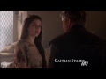 Reign 2x14 The End Of Mourning The Duke Of Guise Came Back To French Court mp3