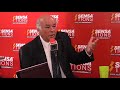 Ref:CydX7DjIsTo Hebdo politique normandie n�24 : michel leroux, maire de pont-audemer