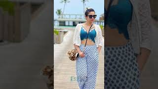 Oindrila Sen New States 2021 Bd Creation