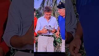 Miniature Tape Recorder