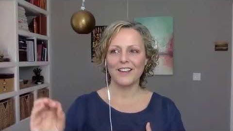 Rooted in the Vast Space of the Heart with Chameli Ardagh