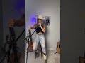 Quem sabe ? Moda Raiz da Boa #viral #musica #sertanejo #violacaipira