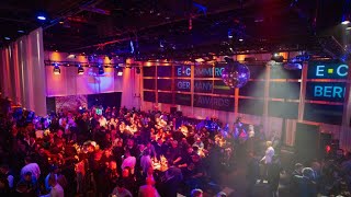 E-commerce Germany Awards 2025 - teaser