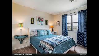Gerken & Associates - 116 Lake Club Drive