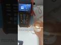 #Poe power over #ethernet IPC Tester Full video link