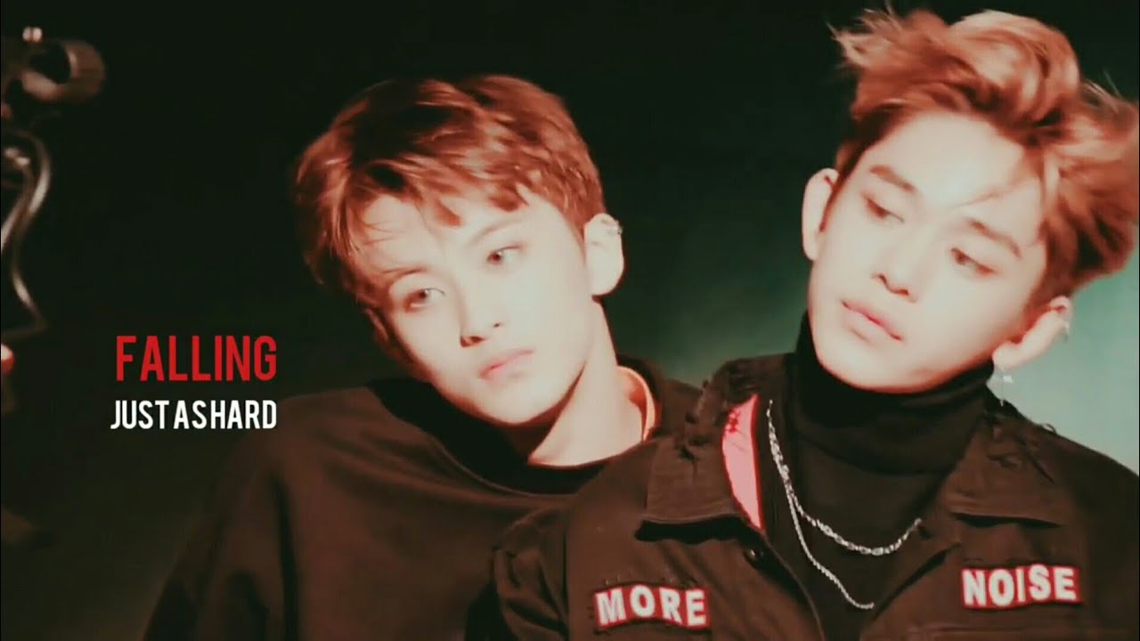 reflections. • lumark