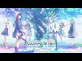 プロジェクトセカイ カラフルステージ! feat. 初音ミク プロセカHATSUNE MIKU: COLORFUL STAGE! #shorts #初心者 #参加型 #初見歓迎 #初見