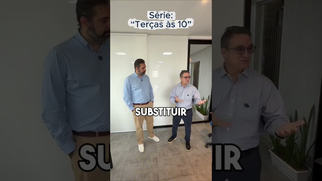 A guerra cibernética mudou de velocidade