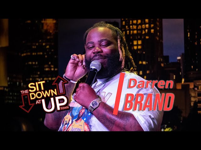 Shawty Shawty, Ep 20 THE SIT DOWN AT UPTOWN Full Episode