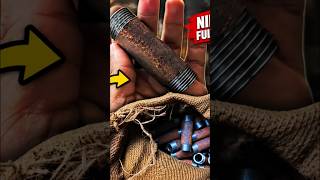 First Bar Shop Mein Heavy Material Aaya | Nipple #dailyvlog #automobile #shortsfeed #viralvideo
