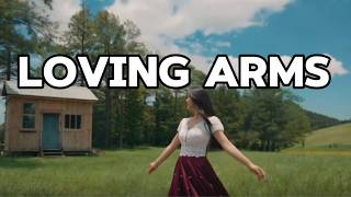 Loving Arms  The Chicks dixie Chicks S Cover By Rancho Jm Version