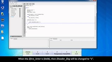 [PHPoC Tutorial] 3. Data analysing through debugging