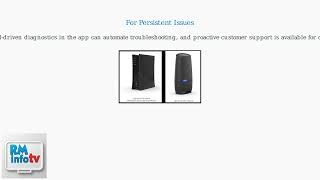 How To Fix Spectrum WiFi 6 – Not Connecting or Slow Speeds (2026) Troubleshooting Guide