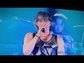 君の中で踊りたい B'z LIVE-GYM Pleasure 2023 STARS