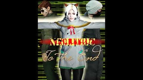 [Neolithic]How to Create Procedurally Generated Maps in the Game