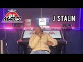 Capture de la vidéo J Stalin Full Interview Talks West Oakland, Love For Music, Prenup 2, The Jacka, And More