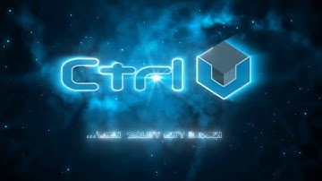 How-To VR at Ctrl V 4.1