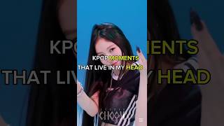Kpop Moments That  In My Head  kpop kpopmemes