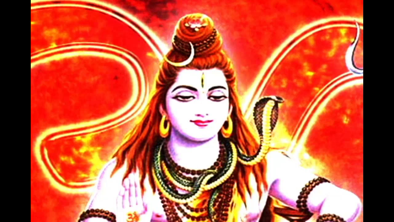 S.M MOVIES - YouTube