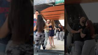 jjjjj 🤣👌 #huapangos #baile