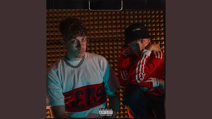 Venere (feat. Zanna)