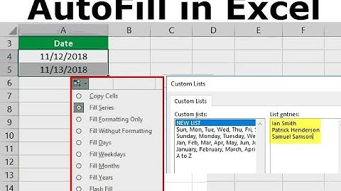 9th Hp board computer science  |ms excel formatting| auto fill,text align,font,text UNIT-4 PART-2
